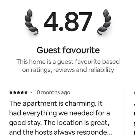Andimis Town House Casa vacanze *